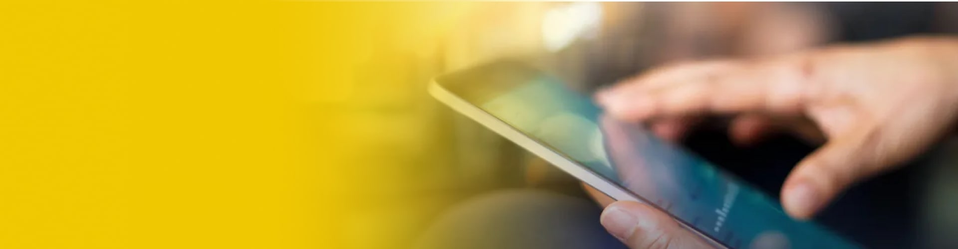 米乐·M6智能科技丨AI+3D相机和机器视觉科技公司