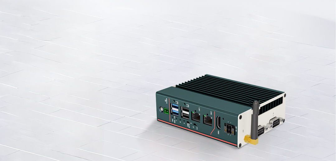 米乐·M6智能科技丨AI+3D相机和机器视觉科技公司