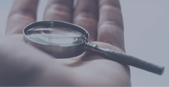 米乐·M6智能科技丨AI+3D相机和机器视觉科技公司