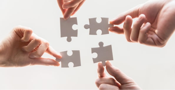 米乐·M6智能科技丨AI+3D相机和机器视觉科技公司