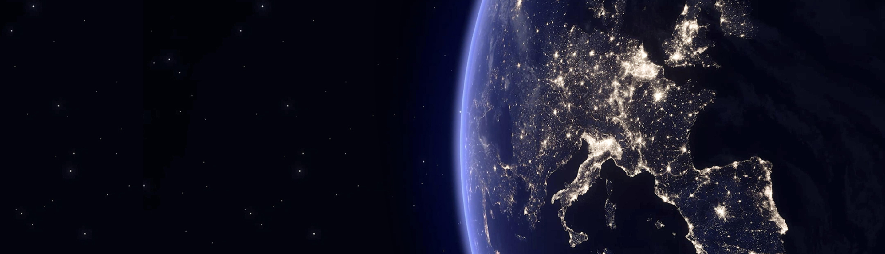 米乐·M6智能科技丨AI+3D相机和机器视觉科技公司