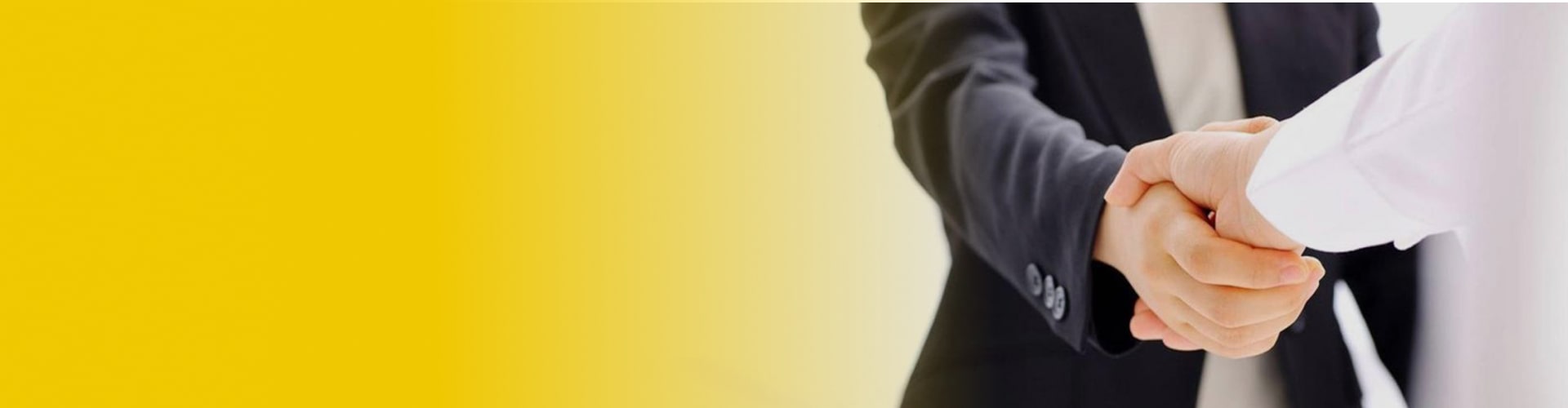 米乐·M6智能科技丨AI+3D相机和机器视觉科技公司