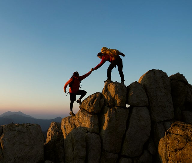 米乐·M6智能科技丨AI+3D相机和机器视觉科技公司