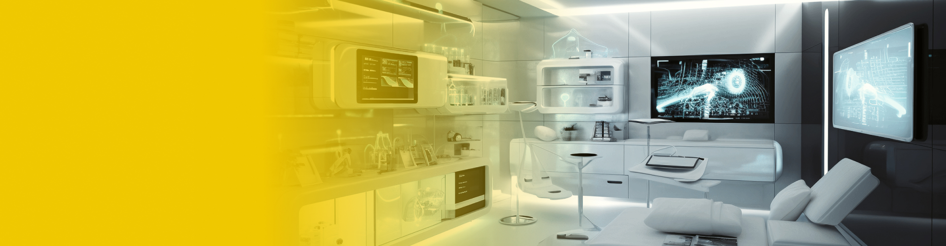 米乐·M6智能科技丨AI+3D相机和机器视觉科技公司