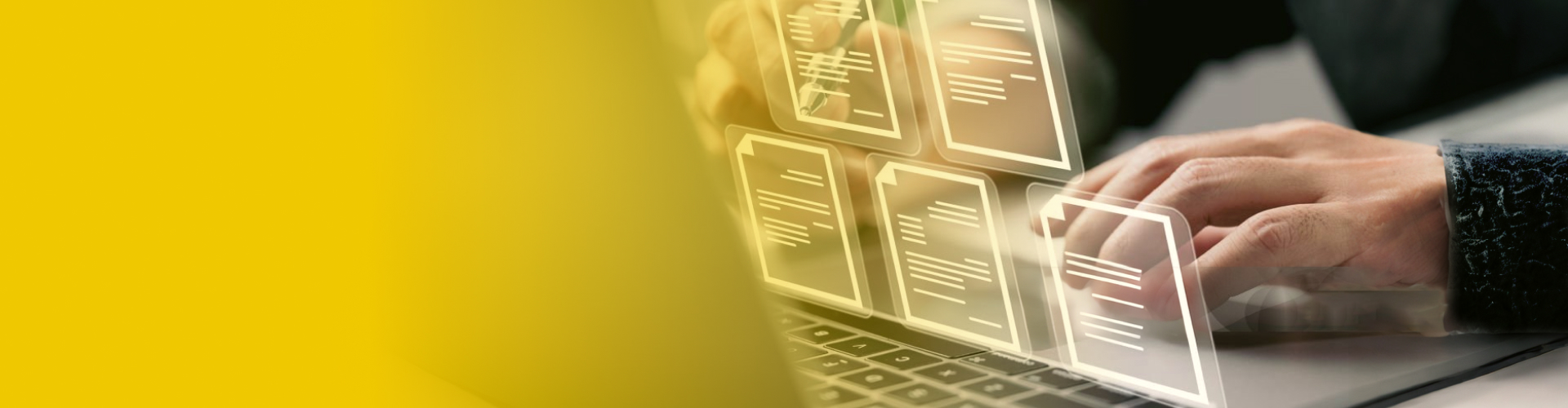 米乐·M6智能科技丨AI+3D相机和机器视觉科技公司