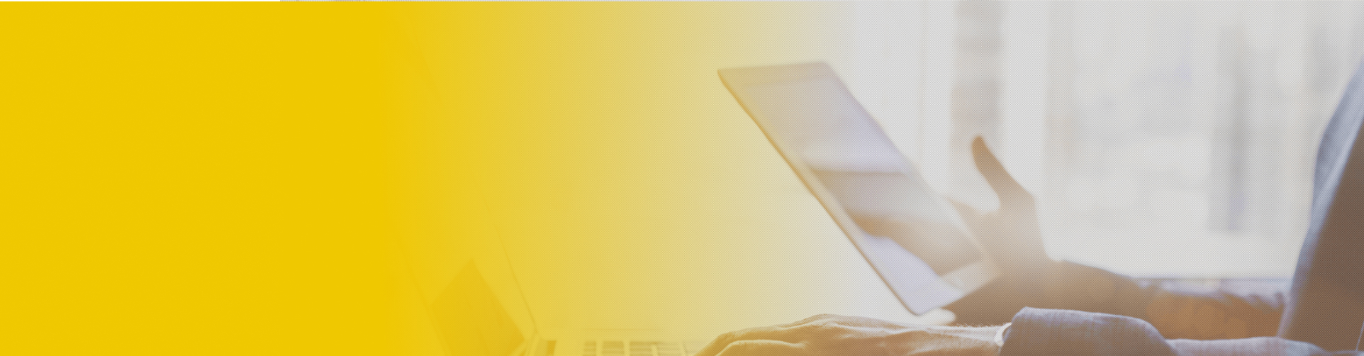 米乐·M6智能科技丨AI+3D相机和机器视觉科技公司