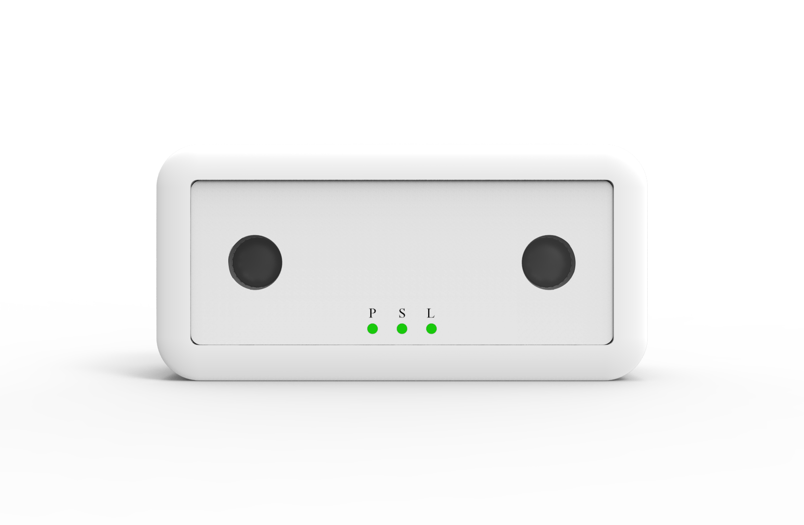 米乐·M6智能科技丨AI+3D相机和机器视觉科技公司