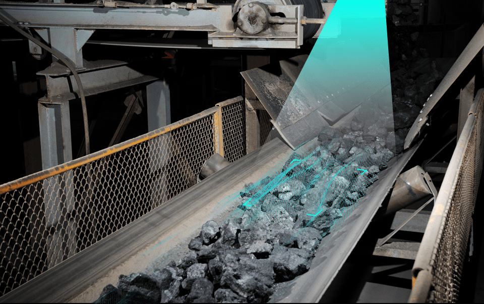 米乐·M6智能科技丨AI+3D相机和机器视觉科技公司