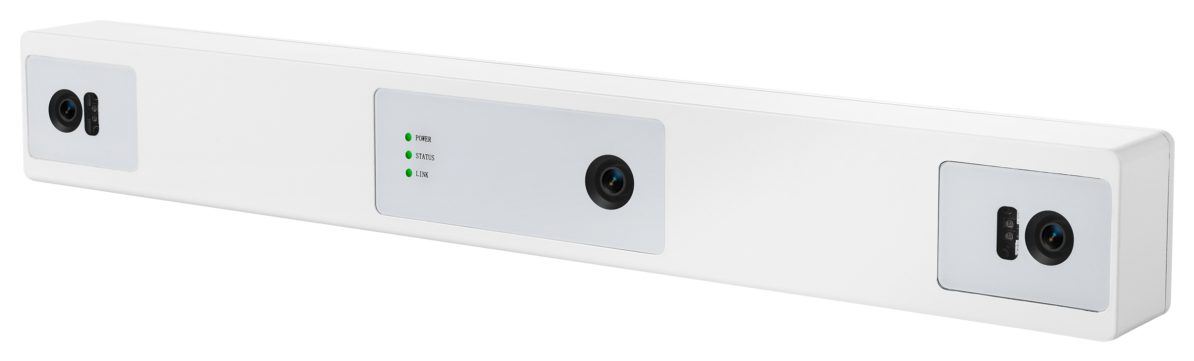 米乐·M6智能科技丨AI+3D相机和机器视觉科技公司