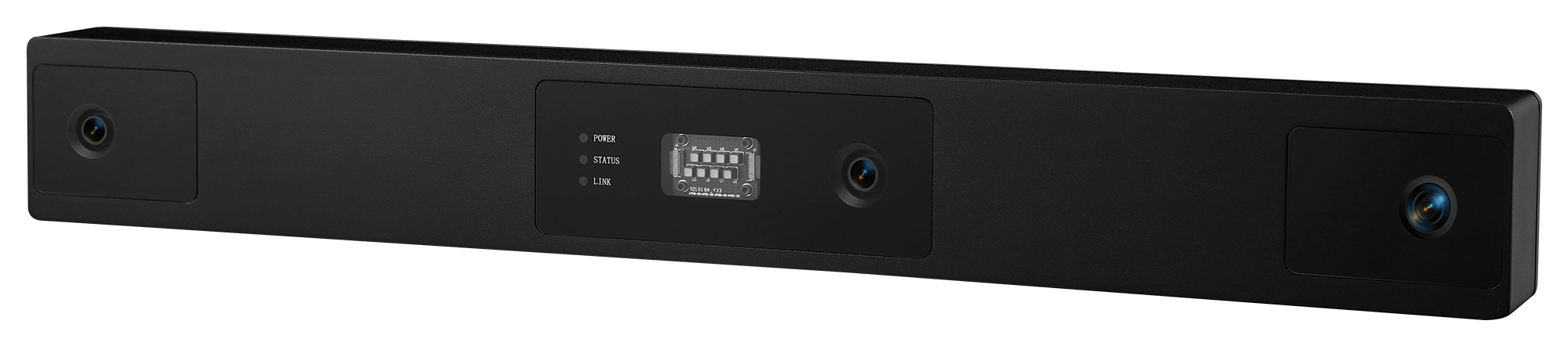 米乐·M6智能科技丨AI+3D相机和机器视觉科技公司